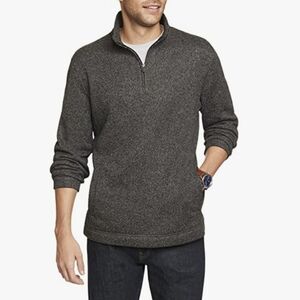 Van Heusen Flex Sweater‎